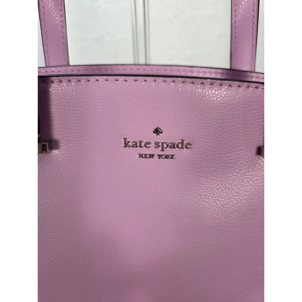 kate spade kate spade
